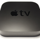 Imagen para el artículo titulado Apple TV baja su precio a 69 dólares /euros